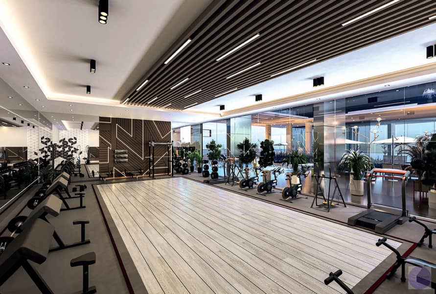 14 08_Gym. jpg