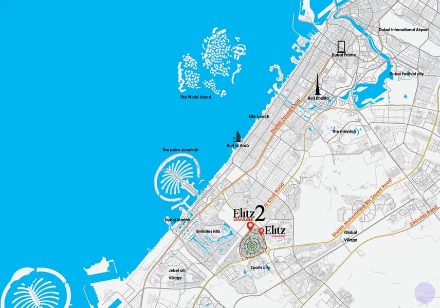 15 16_Location_Map. jpg
