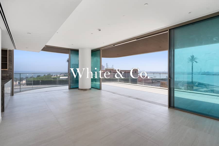 Wohnung in Palm Jumeirah,The Crescent,Serenia Living,Serenia Living Tower 1, 2 schlafzimmer, 12000000 AED - 16951270 Wohnung in Palm Jumeirah,The Crescent,Serenia Living,Serenia Living Tower 1, 2 schlafzimmer, 12000000 AED - 16951270