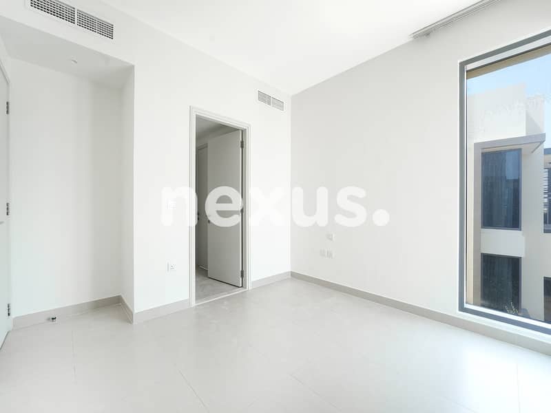 7 image_6