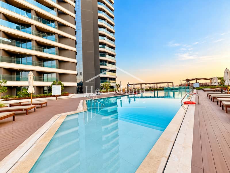 Apartamento en Mina Al Arab,Hayat Island,Bayviews, 45000 AED - 16951281 Apartamento en Mina Al Arab,Hayat Island,Bayviews, 45000 AED - 16951281
