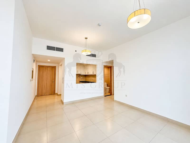 Bright Minimalist Apartment Interior (1). png Bright Minimalist Apartment Interior (1). png