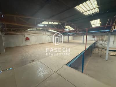 Warehouse for Rent in Industrial Area, Sharjah - WhatsApp Image 2026-10-19 at 1.34. 36 PM (1). jpeg Warehouse for Rent in Industrial Area, Sharjah - WhatsApp Image 2026-10-19 at 1.34. 36 PM (1). jpeg
