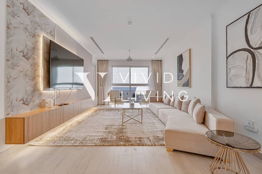Appartement in Jumeirah Village Circle (JVC),JVC District 14,Mayas Geneva, 2 slaapkamers, 154999 AED - 16951295 Appartement in Jumeirah Village Circle (JVC),JVC District 14,Mayas Geneva, 2 slaapkamers, 154999 AED - 16951295