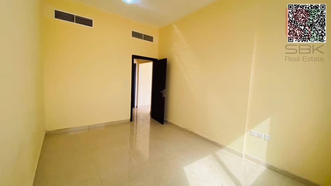 4 WhatsApp Image 2026-09-08 at 4.22. 22 PM (3). png