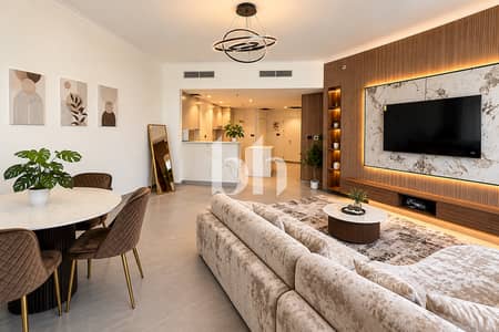 2 Bedroom Flat for Rent in Dubai Marina, Dubai - images image img