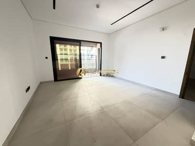 1 Slaapkamer Appartement te Huur in Jumeirah Village Circle (JVC), Dubai - WhatsApp Image 2026-10-22 at 8.04. 12 PM (3). jpeg 1 Slaapkamer Appartement te Huur in Jumeirah Village Circle (JVC), Dubai - WhatsApp Image 2026-10-22 at 8.04. 12 PM (3). jpeg