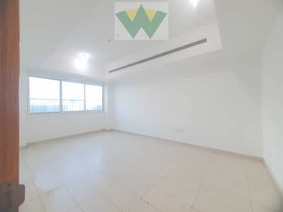 2 Camere Appartamento in affitto a Mohamed Bin Zayed City, Abu Dhabi - 20260413_172301. jpg 2 Camere Appartamento in affitto a Mohamed Bin Zayed City, Abu Dhabi - 20260413_172301. jpg