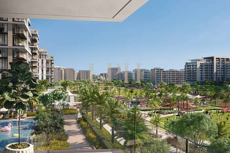 2 Schlafzimmer Wohnung zum Verkauf in Dubai Hills Estate, Dubai - Wohnung in Dubai Hills Estate,Elvira,Elvira 1, 2 schlafzimmer, 2600000 AED - 12855741 2 Schlafzimmer Wohnung zum Verkauf in Dubai Hills Estate, Dubai - Wohnung in Dubai Hills Estate,Elvira,Elvira 1, 2 schlafzimmer, 2600000 AED - 12855741