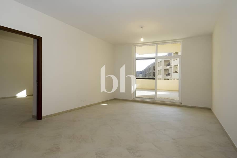 5 New Bridgehills 21 BR 11