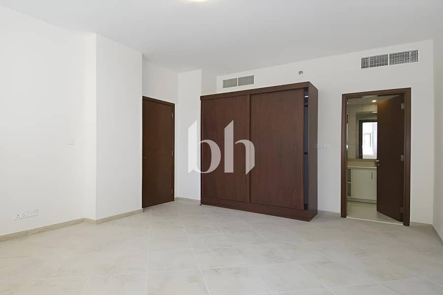 7 New Bridgehills 21 BR 11