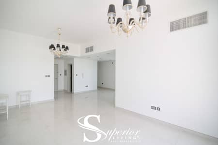 2 Bedroom Flat for Rent in Meydan, Dubai - WhatsApp Image 2024-02-23 at 20.49. 22 (1). jpeg