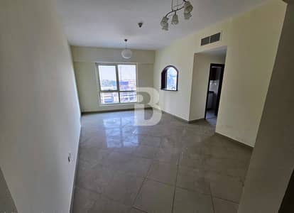 1 habitación Apartamento para en Alquiler en Jumeirah Lake Towers (JLT), Dubai - Apartamento en Jumeirah Lake Towers (JLT),JLT Cluster L,Icon Tower 2, 1 dormitorio, 78000 AED - 16951312 1 habitación Apartamento para en Alquiler en Jumeirah Lake Towers (JLT), Dubai - Apartamento en Jumeirah Lake Towers (JLT),JLT Cluster L,Icon Tower 2, 1 dormitorio, 78000 AED - 16951312