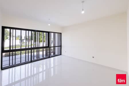 6 Schlafzimmer Villa zum Miete in DAMAC Hills 2 (Akoya by DAMAC), Dubai - Villa in DAMAC Hills 2 (Akoya by DAMAC),Claret, 6 schlafzimmer, 245000 AED - 16951316 6 Schlafzimmer Villa zum Miete in DAMAC Hills 2 (Akoya by DAMAC), Dubai - Villa in DAMAC Hills 2 (Akoya by DAMAC),Claret, 6 schlafzimmer, 245000 AED - 16951316