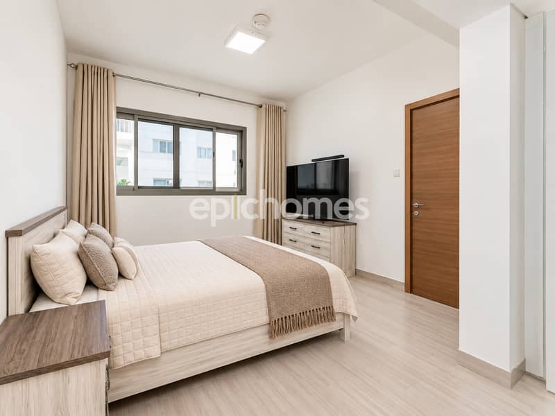 位于国际城二期(瓦尔萨4区),轻松19号公寓 1 卧室的公寓 795000 AED - 16951319 位于国际城二期(瓦尔萨4区),轻松19号公寓 1 卧室的公寓 795000 AED - 16951319