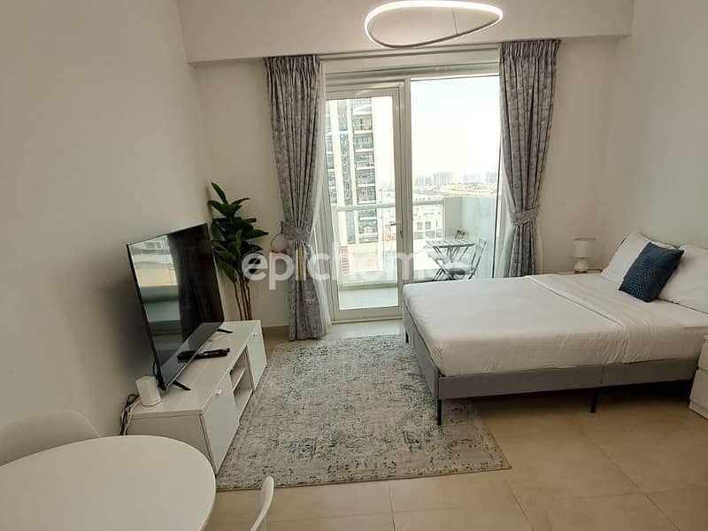 位于阿尔弗雷德街区,阿齐兹法利赫塔公寓 的公寓 58000 AED - 16951322 位于阿尔弗雷德街区,阿齐兹法利赫塔公寓 的公寓 58000 AED - 16951322