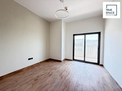 2 Schlafzimmer Wohnung zum Miete in Al Furjan, Dubai - IMG-20250526-WA0023 - Copy. jpg