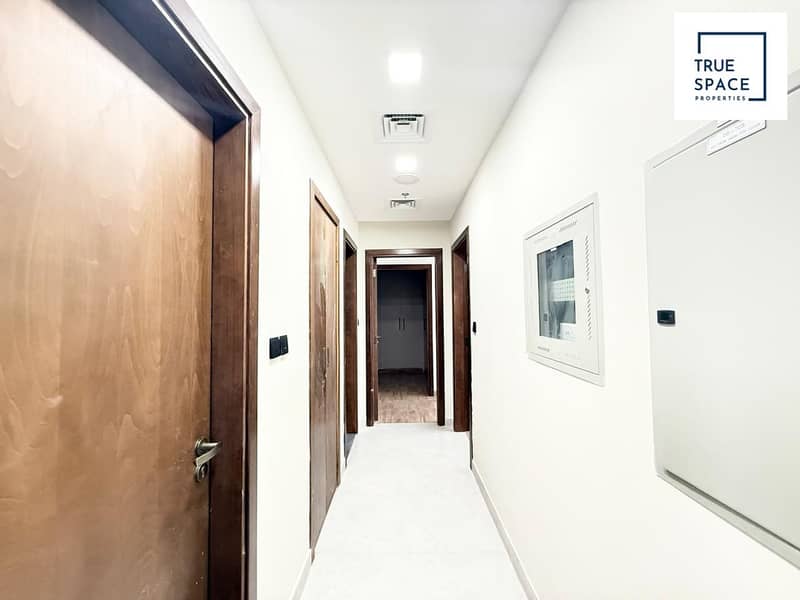 4 IMG-20250526-WA0069. jpg