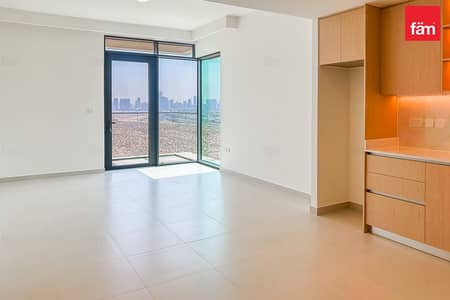 1 Bedroom Apartment for Rent in The Views, Dubai - Modern 1br | Perfect Location | Ready To Move In