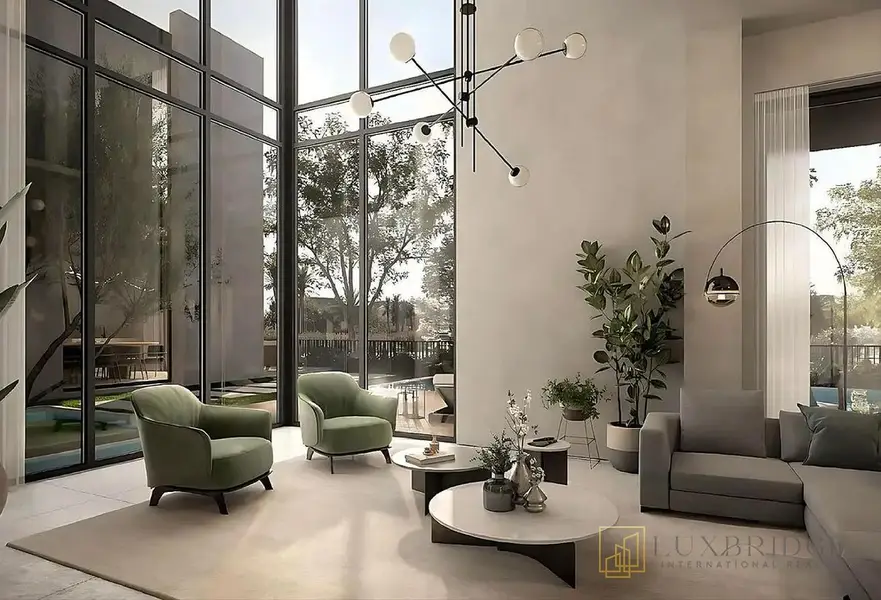 Stand Alone | Motivated Seller | Investor Deal