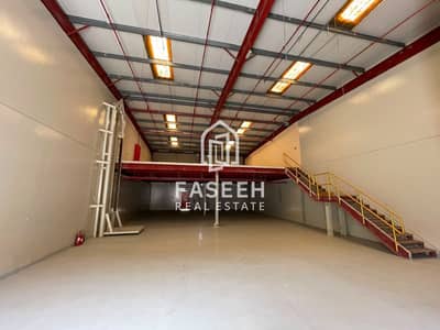 Warehouse for Rent in Industrial Area, Sharjah - WhatsApp Image 2026-10-18 at 11.40. 39 AM. jpeg Warehouse for Rent in Industrial Area, Sharjah - WhatsApp Image 2026-10-18 at 11.40. 39 AM. jpeg