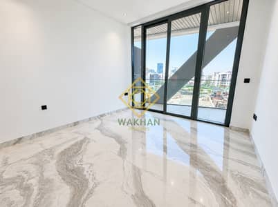 1 Camera Appartamento in vendita a Arjan, Dubai - Appartamento a Arjan,48 Parkside, 1 camera da letto, 1350000 AED - 16951326 1 Camera Appartamento in vendita a Arjan, Dubai - Appartamento a Arjan,48 Parkside, 1 camera da letto, 1350000 AED - 16951326