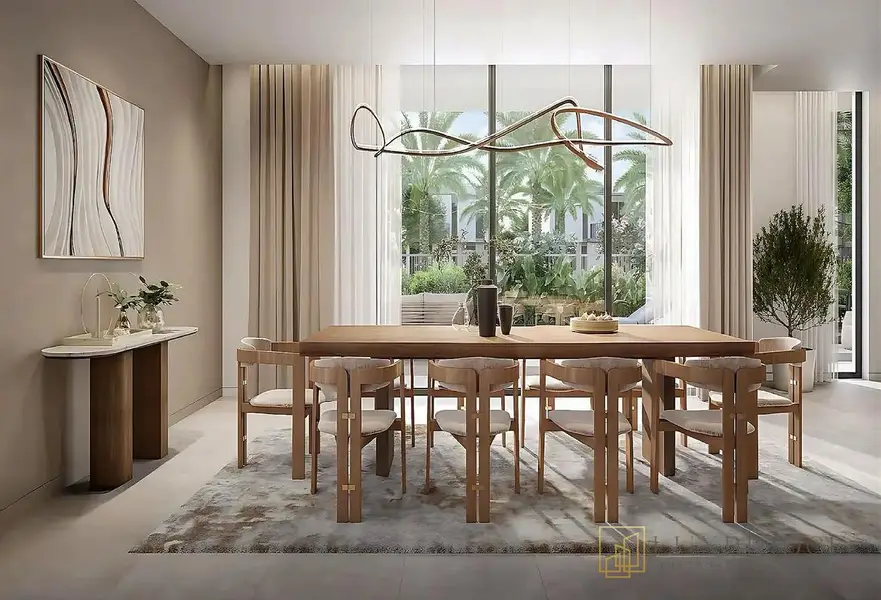 Stand Alone | Motivated Seller | Investor Deal