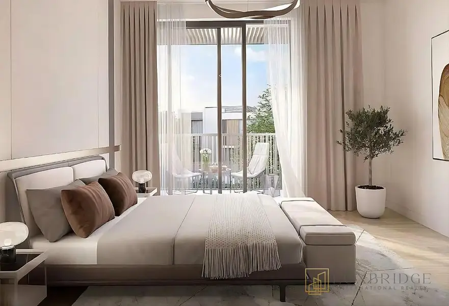 Stand Alone | Motivated Seller | Investor Deal