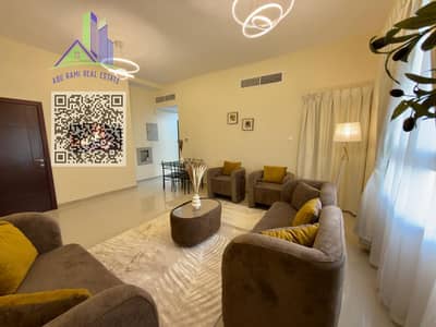 2 Bedroom Flat for Rent in Al Nuaimiya, Ajman - WhatsApp Image 2026-10-22 at 9.02. 21 PM. jpeg 2 Bedroom Flat for Rent in Al Nuaimiya, Ajman - WhatsApp Image 2026-10-22 at 9.02. 21 PM. jpeg