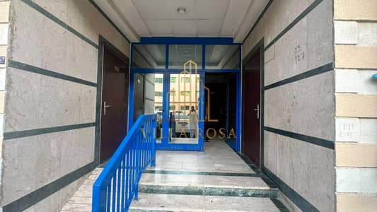 10+ Beds Building for Sale in Muwaileh, Sharjah - 1000216499. jpg 10+ Beds Building for Sale in Muwaileh, Sharjah - 1000216499. jpg