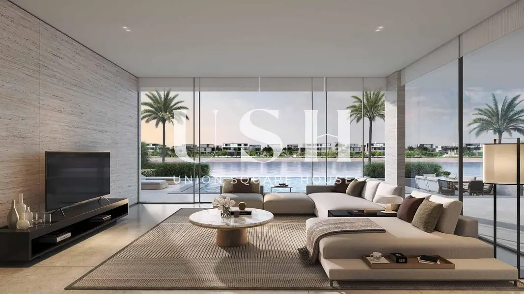Beachfront | No Commission | Payment Plan