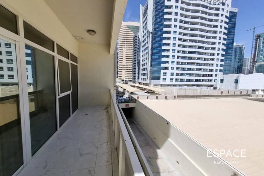 Appartamento a Dubai Marina,Marina Pearl, 2 camere da letto, 1650000 AED - 16951353 Appartamento a Dubai Marina,Marina Pearl, 2 camere da letto, 1650000 AED - 16951353