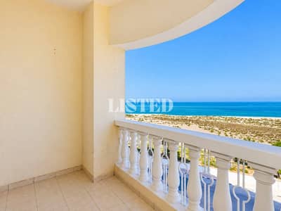 Studio de à à louer à Al Hamra Village, Ras Al Khaimah - Appartement à Al Hamra Village,Royal Breeze Apartment,Royal Breeze 3, 40000 AED - 16941546 Studio de à à louer à Al Hamra Village, Ras Al Khaimah - Appartement à Al Hamra Village,Royal Breeze Apartment,Royal Breeze 3, 40000 AED - 16941546