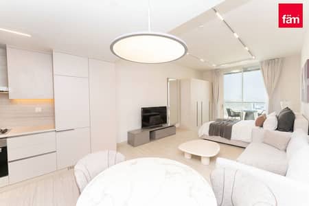 Studio for Rent in City of Arabia, Dubai - Multiple Options | Brand New | Furnished Studio Studio for Rent in City of Arabia, Dubai - Multiple Options | Brand New | Furnished Studio