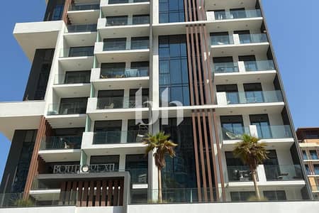 2 Cпальни Апартамент Продажа в Калчер Вилладж, Дубай - images image img
