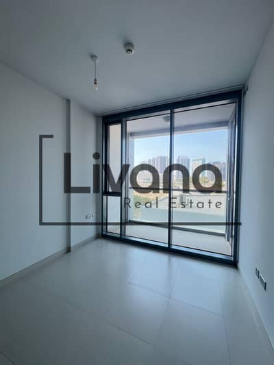 1 Bedroom Flat for Rent in Al Reem Island, Abu Dhabi - 15898716-ed01-4dce-8eb1-67d5e164141e. jpg 1 Bedroom Flat for Rent in Al Reem Island, Abu Dhabi - 15898716-ed01-4dce-8eb1-67d5e164141e. jpg
