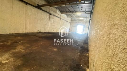 Warehouse for Rent in Industrial Area, Sharjah - WhatsApp Image 2026-10-17 at 3.39. 46 PM (1). jpeg Warehouse for Rent in Industrial Area, Sharjah - WhatsApp Image 2026-10-17 at 3.39. 46 PM (1). jpeg