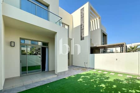 3 habitaciones Townhouse para en Alquiler en Arabian Ranches 2, Dubai - images image img