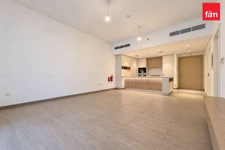 Appartement de 1 chambre à à louer à Sobha Hartland, Dubai - Appartement à Sobha Hartland,Wilton Park Residences,Wilton Park Residences II, 1 chambre, 99888 AED - 16951374 Appartement de 1 chambre à à louer à Sobha Hartland, Dubai - Appartement à Sobha Hartland,Wilton Park Residences,Wilton Park Residences II, 1 chambre, 99888 AED - 16951374