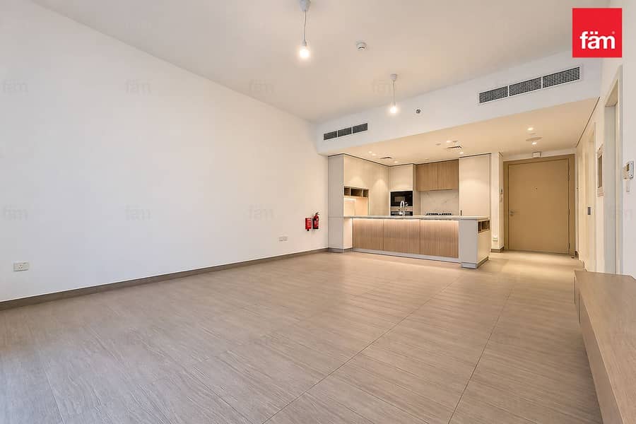 Appartement à Sobha Hartland,Wilton Park Residences,Wilton Park Residences II, 1 chambre, 99888 AED - 16951374 Appartement à Sobha Hartland,Wilton Park Residences,Wilton Park Residences II, 1 chambre, 99888 AED - 16951374
