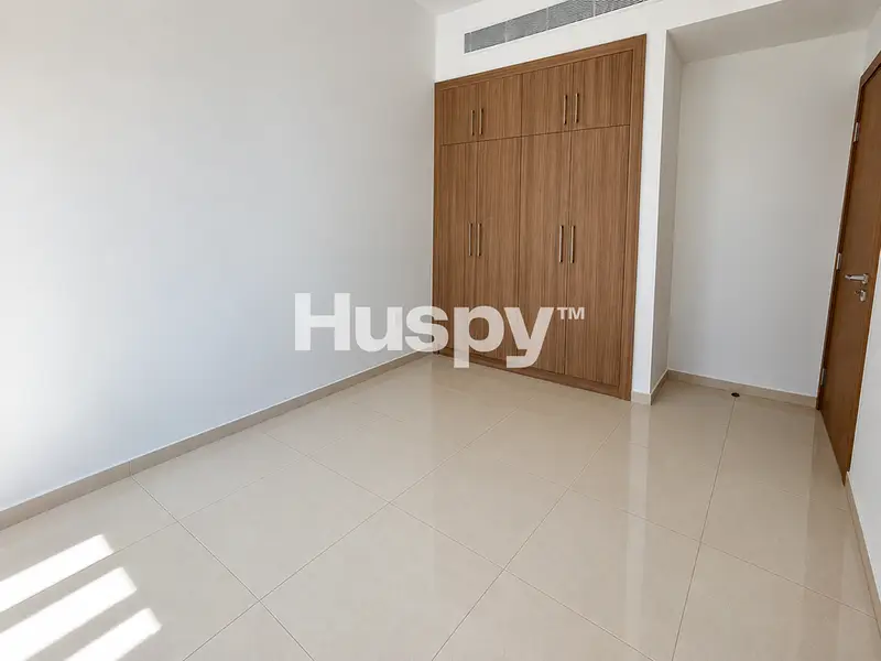 Ready to Move In | Park Backing | Brand New