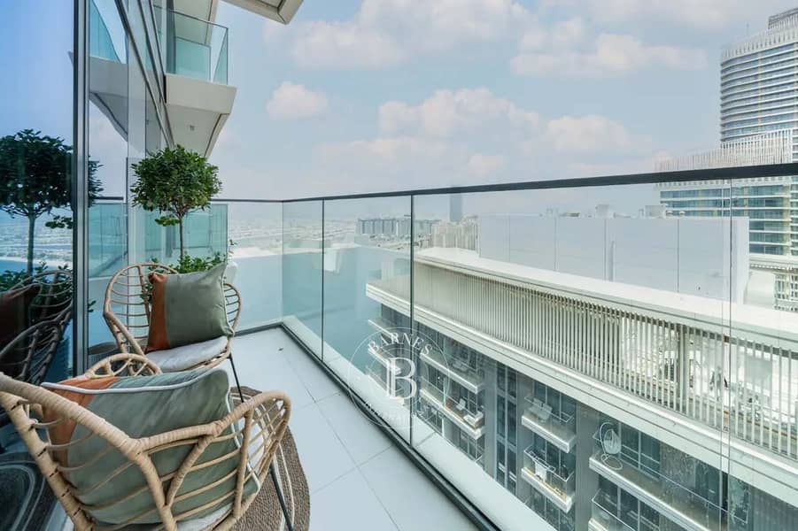 Motivated Seller | Best-Priced 2BR | Penthouse Motivated Seller | Best-Priced 2BR | Penthouse