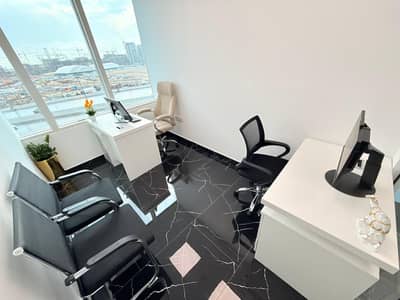 Office zum Miete in Bur Dubai, Dubai - 29b8bf90-655a-45e4-8c91-175da7976dfa. jpg Office zum Miete in Bur Dubai, Dubai - 29b8bf90-655a-45e4-8c91-175da7976dfa. jpg