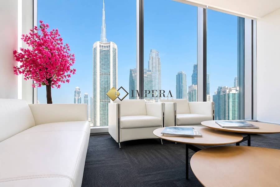 FURNISHED | PRIME LOCATION| NEXT TO METRO FURNISHED | PRIME LOCATION| NEXT TO METRO
