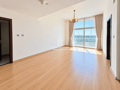 1 Slaapkamer Appartement te Huur in Dubai Studio City, Dubai - Appartement in Dubai Studio City,Glitz,Glitz 1, 1 slaapkamer, 63000 AED - 16951394 1 Slaapkamer Appartement te Huur in Dubai Studio City, Dubai - Appartement in Dubai Studio City,Glitz,Glitz 1, 1 slaapkamer, 63000 AED - 16951394