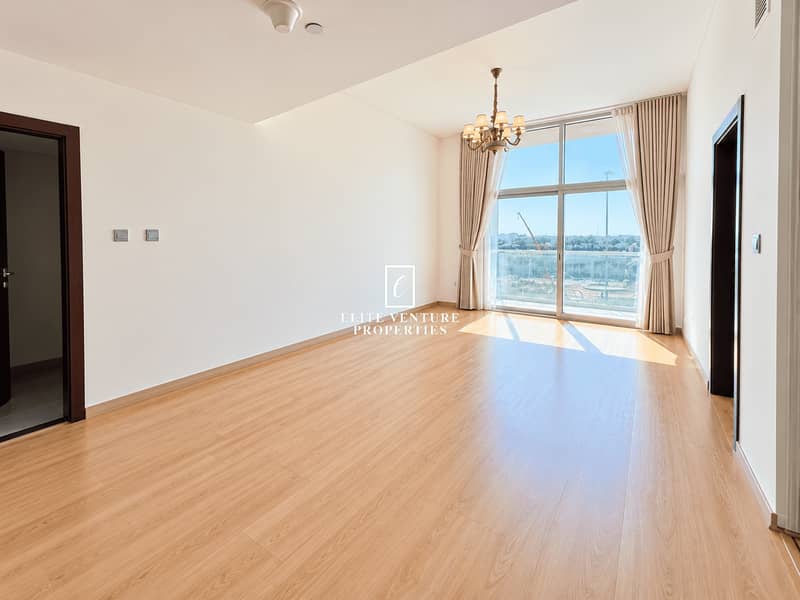 Apartamento en Dubai Studio City,Glitz,Glitz 1, 1 dormitorio, 63000 AED - 16951394 Apartamento en Dubai Studio City,Glitz,Glitz 1, 1 dormitorio, 63000 AED - 16951394