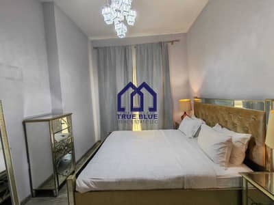 2 Slaapkamers Appartement te Huur in Al Hamra Village, Ras Al Khaimah - Appartement in Al Hamra Village,Royal Breeze Apartment,Royal Breeze 3, 2 slaapkamers, 80000 AED - 16951403 2 Slaapkamers Appartement te Huur in Al Hamra Village, Ras Al Khaimah - Appartement in Al Hamra Village,Royal Breeze Apartment,Royal Breeze 3, 2 slaapkamers, 80000 AED - 16951403