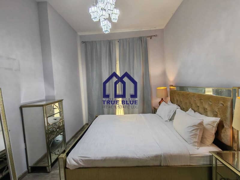 Appartement in Al Hamra Village,Royal Breeze Apartment,Royal Breeze 3, 2 slaapkamers, 80000 AED - 16951403 Appartement in Al Hamra Village,Royal Breeze Apartment,Royal Breeze 3, 2 slaapkamers, 80000 AED - 16951403
