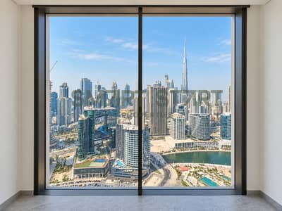 商业湾， 迪拜 3 卧室公寓待租 - 位于商业湾，半岛公寓，半岛四号 3 卧室的公寓 300000 AED - 16691454