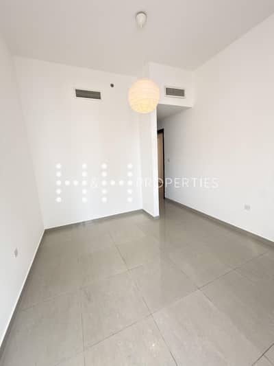 2 Schlafzimmer Wohnung zum Miete in Dubai Marina, Dubai - Wohnung in Dubai Marina,Marina Wharf,Marina Wharf I, 2 schlafzimmer, 115000 AED - 16951412 2 Schlafzimmer Wohnung zum Miete in Dubai Marina, Dubai - Wohnung in Dubai Marina,Marina Wharf,Marina Wharf I, 2 schlafzimmer, 115000 AED - 16951412